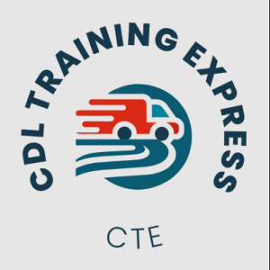 CDL Training Express