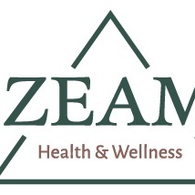 ZEAM Health and Wellness - Arden/Sacramento