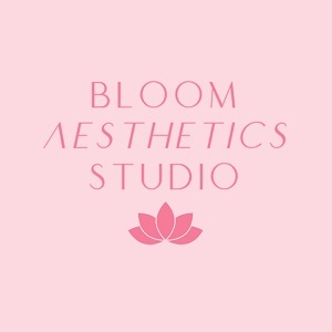 Bloom Aesthetics Studio