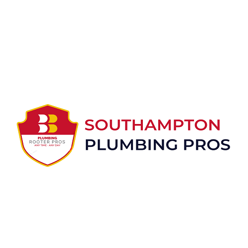 Southampton Plumbing, Drain, and Rooter Pros