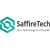 saffiretech