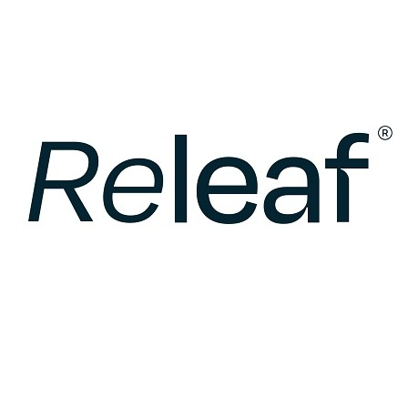 Releaf