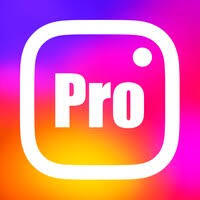 instapro-apk