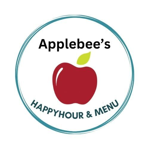 Applebees Happy Hour