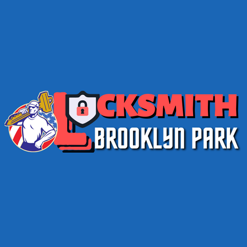 Locksmith Brooklyn Park MN