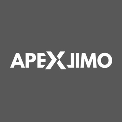 Apex International Transportation