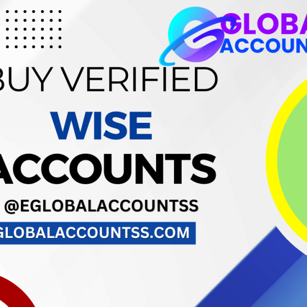 Buy wise App Accounts