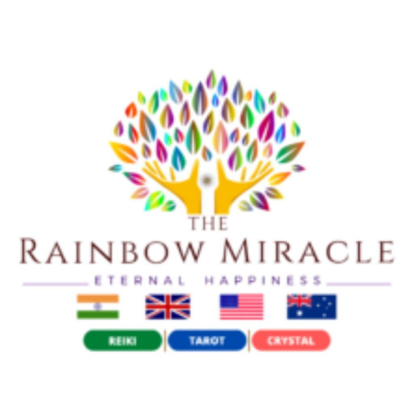 Reduce Stress Via Distance Reiki