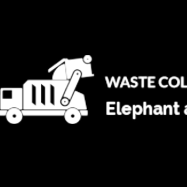 Waste Collection Elephant and Castle Ltd