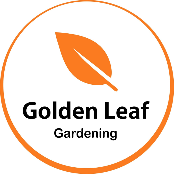 Golden Leaf Gardening