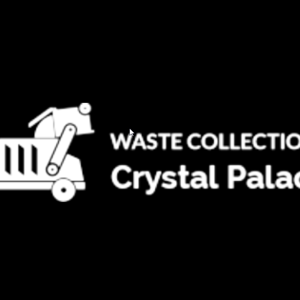 Waste Collection Crystal Palace Ltd