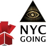 NYCGoing Inc