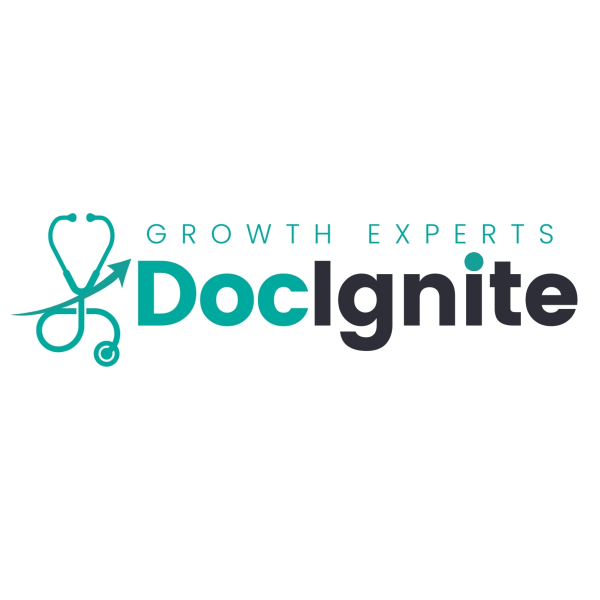 DocIgnite