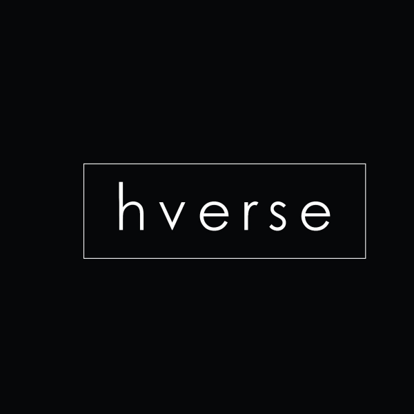 HVERSE Official