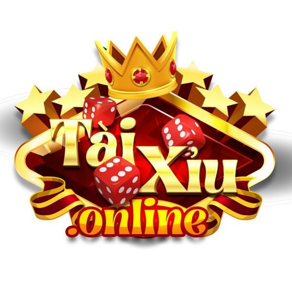 Khám Phá https//taixiu.moe/ – Cổng Game Cá Cược Hàng Đầu