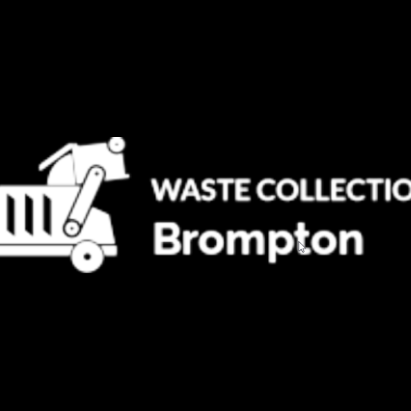 Waste Collection Brompton Ltd