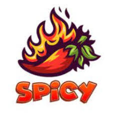 Spicy Bet