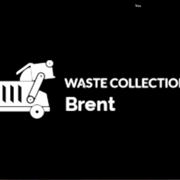 Waste Collection Brent Ltd