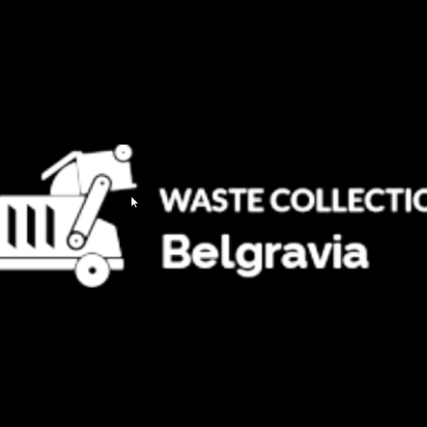 Waste Collection Belgravia Ltd