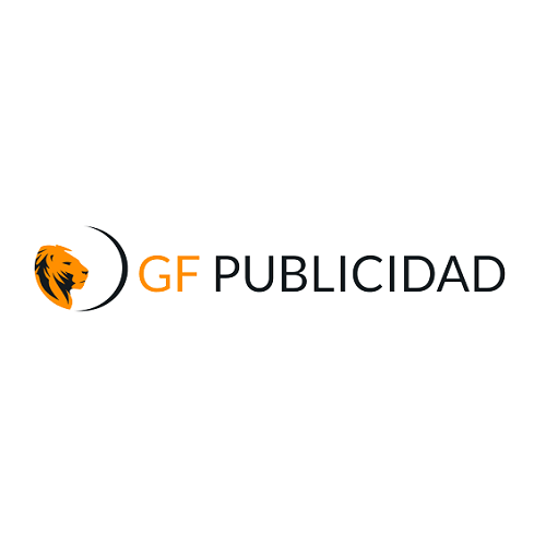 GF Publicidad | Agencia Seo Sevilla