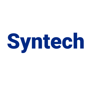 Syntech Electronics