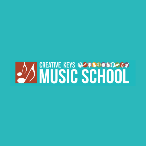 Creative Keys Music School - Tampa