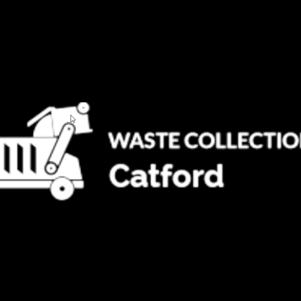 Waste Collection Catford Ltd