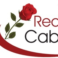 Red Rose Cabinetry, Inc