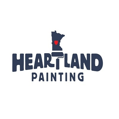 Heartland Painting