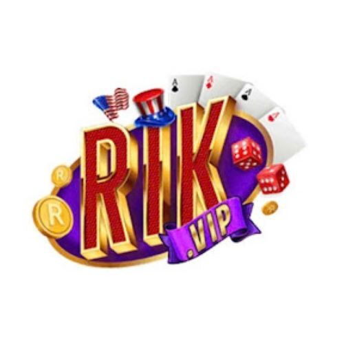 Rikvip rikvipclub1