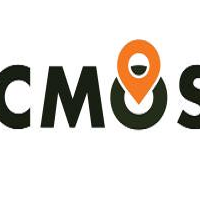 CMO Services