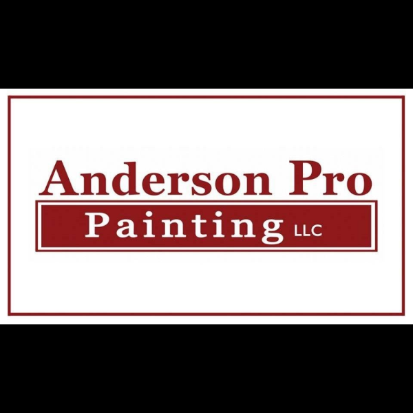 Anderson Pro Painting LLC