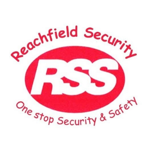 Reachfield Security & Safety Management Pte Ltd