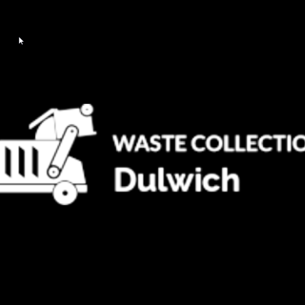 Waste Collection Dulwich Ltd