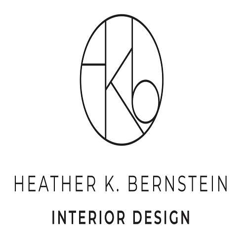 HKB Interior Design