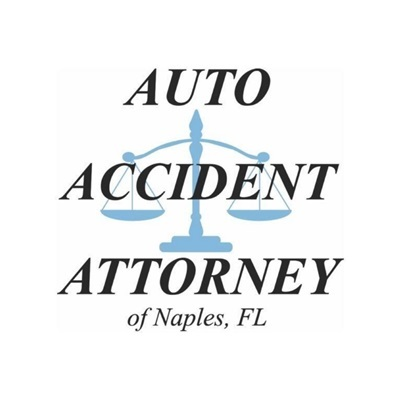 Auto Accident Attorney of Naples