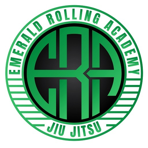 Emerald Rolling Academy