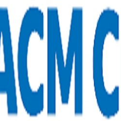 ACM CPA