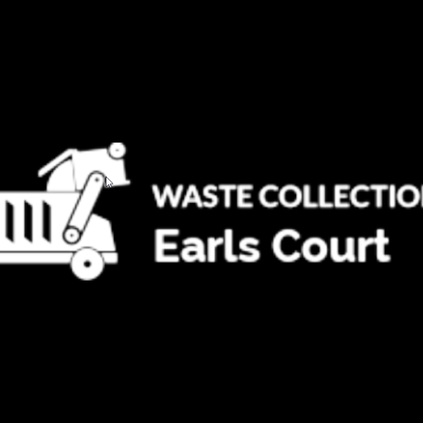 Waste Collection Earls Court Ltd