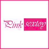 Pinksextoy