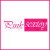 Pinksextoy
