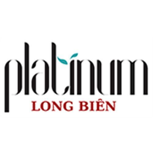 PLATINUM LONG BIÊN