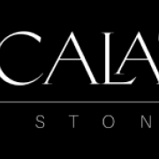 Calato Stone