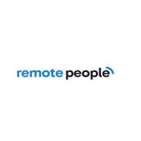 Remote People