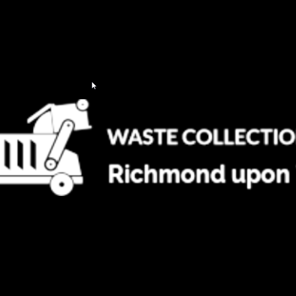 Waste Collection Richmond upon Thames Ltd