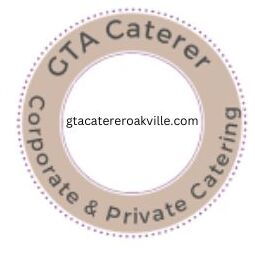 Gta Caterer