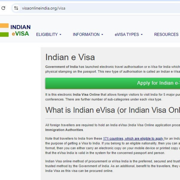 FOR KOREANS - INDIAN ELECTRONIC VISA  Official Indian Visa Immigration Office for Tourist Visa, Medical Visa and Business Visa  - 이민국의 공식 인도 비자를 위한 빠르고 신속하며 신속한 서비스.