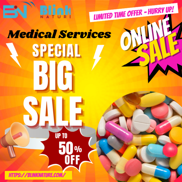 Shop Xanax Online Express home delivery