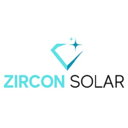 Zircon Solar