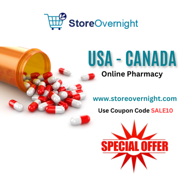 Purchase Suboxone Online Opioid Dependency Aid